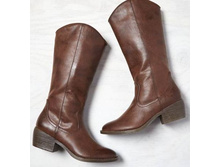 74147857200_110 usd.JPG