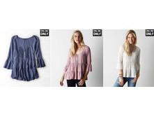 ����� 45 USD.JPG