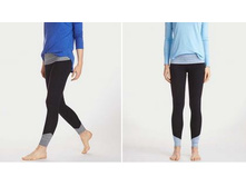 ����� ��� ����1 _ 30 USD..JPG