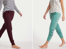 ����� �����3 _35 USD.JPG