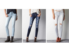 ������ 35 USD. 2.JPG