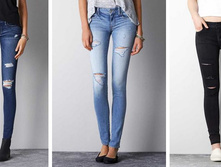 ������ 50 USD. 3.JPG