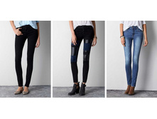 ������ 45 USD, 40 USD, 40 USD..JPG