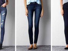 ������ 50 USD, 45 USD.1.JPG