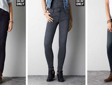 ������ 55 USD.JPG