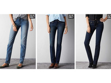 ������45 USD..JPG