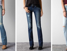 ������ 40 USD..JPG