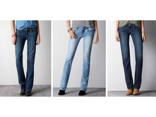 ������ 55 USD, 40 USD..JPG