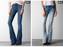 ������ 40 USD..JPG