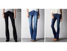 ������ 45 usd..JPG