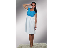 ������ ������ �����.jpg