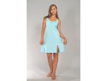 ������ ������� �����.jpg