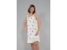 ������ ������� �����.JPG