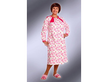 ������ ������� ���.jpg