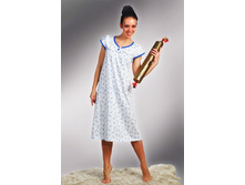 ������ ������� �����.jpg