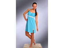 ������ ������� ����.jpg