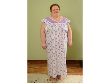 ������ ������� ����� (64-78).jpg