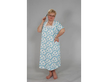 ������ ������� �����.JPG