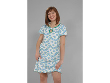 ������ ������� �����.JPG