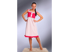 ������ ������� �������.jpg