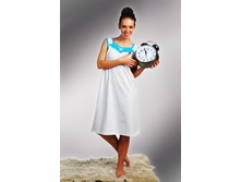 ������ ������� ����.jpg