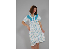 ������ ������� ��������.JPG