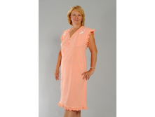 ������ ������� ����.jpg