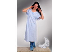 ������ ������� ����.jpg