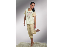 ������ №189.jpg