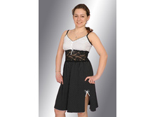 ������ ������� ����.jpg