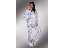 ������ ����.jpg