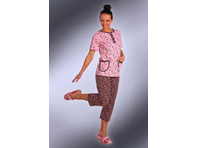 ������ �����.jpg