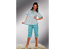 ������ ����.jpg