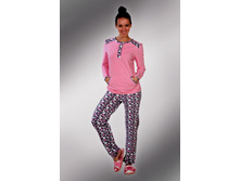 ������ ������.jpg