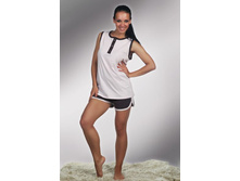 ������ �����.jpg