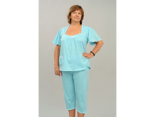 ������ ����.jpg