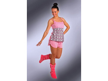 ������ ���.jpg