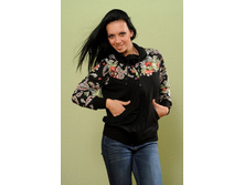 ����� ������.jpg