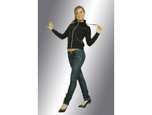 ����� ������2.jpg