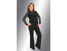 ����� ������1.jpg