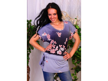 ������ ������.jpg