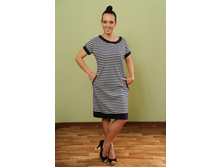 ������ �����������.jpg