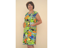 ������ ����.jpg