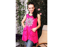 ������ ������.jpg