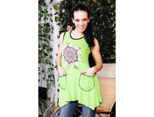 ������ ������1.jpg