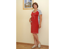 ������ �����.jpg