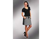 ������ ����.jpg