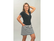 ������ ����1.jpg