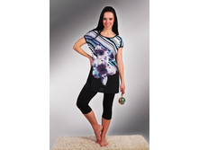 ������ �����.jpg