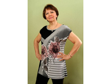 ������ �����1.jpg